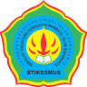 Prodi D3 Kebidanan STIKES Mamba'ul ' Ulum Surakarta