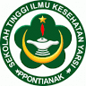 STIKES YARSI Pontianak