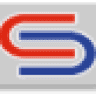 Stil-M