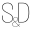 Stil & Design