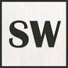 Stil Wunder