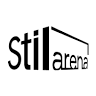 Stilarena - Schauraum der Marken Bosch, Siemens, NEFF, Gaggenau, Solitaire
