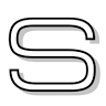 Stilarredo