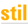 STIL CONDAL S.A.