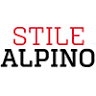 Stile Alpino Morbegno