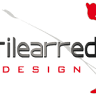 Stilearredo Design