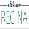Stile da Regina