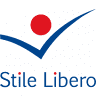 Agenzia Immobiliare Stile Libero Ferrara Centro