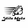 Stile Moto di Albani Loretta