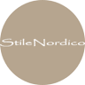 Stile Nordico S.R.L.