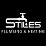 Stiles Plumbing&Heating Ltd