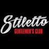 Stiletto Gentlemen's Club of Jacksonville NC
