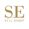 STIL EVENT Zagreb