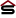 Stilexprima