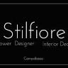 Fiorista Stilfiore Flower Designer