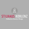 Stilhaus Koblenz