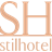 Stil Hotel