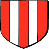 MAIRIE