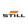 STILL S.p.A. - Filiale Parma
