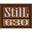 StilL 630 Distillery