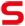 Stilla Kępińscy Spółka Jawna