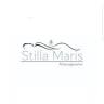 Stilla Maris Massagesalon