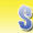 Stillavati Immobilier