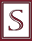 Still Contractors, LLC