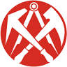 Dachdeckermeisterbetrieb Gebrüder Stillenmunkes GmbH