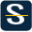 Stilley Law Office, LLC