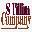 S Tillim Company
