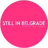 Still in Belgrade Tours