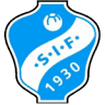 Stilling Fitness