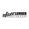 Still Lumber Co Inc