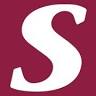Stillman Bank
