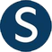 Stillman Law Office