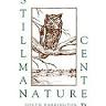 Stillman Nature Center