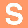 Stillpoint Massage & Bodywork Studio