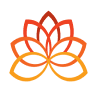 Stillpoint Counseling and Wellness, PLLC
