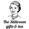 The Stillroom Gift & Tea Shop
