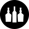 Still Spirit - Whisky Shop | Tasting Room