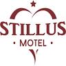 Stillus Motel