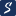 City of Stillwater, Human Resources