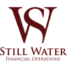 Still Water Accounting & Consulting