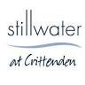Stillwater at Crittenden