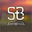 Stillwater Bible Church