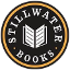 Stillwater Books