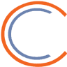 Stillwater Chamber of Commerce