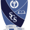 Stillwater Christian School
