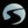 Stillwater Dental Group